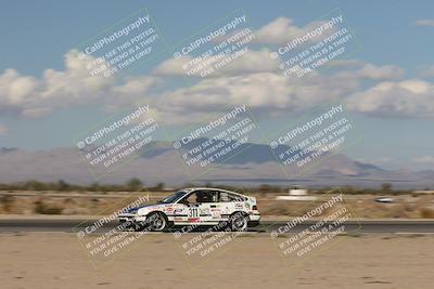 media/Oct-11-2025-Lucky Dog Racing (Sat) [[f5b53147c4]]/4-Third Stint/5-Turn 15 Inside Speed Pans/